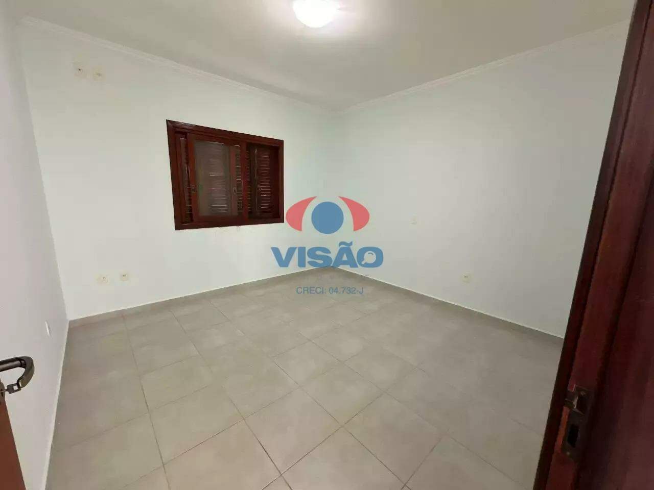 Casa em condomínio à venda no Jardim Portal de Itaici:
