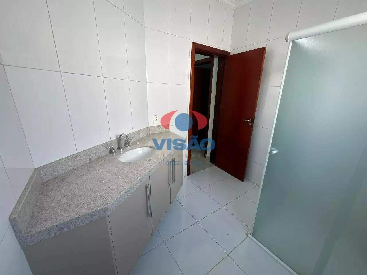 Casa em condomínio à venda no Jardim Portal de Itaici: