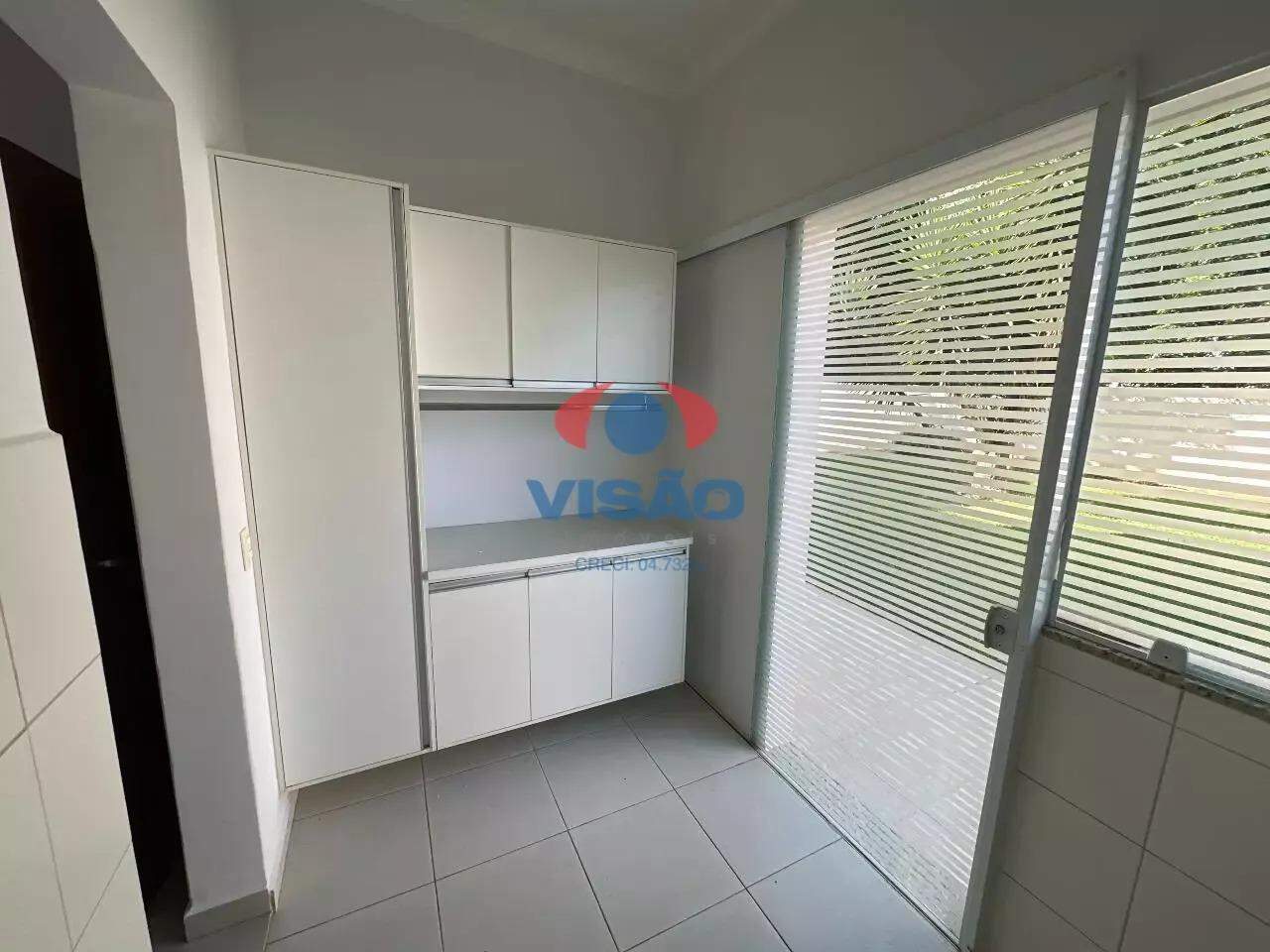 Casa em condomínio à venda no Jardim Portal de Itaici: