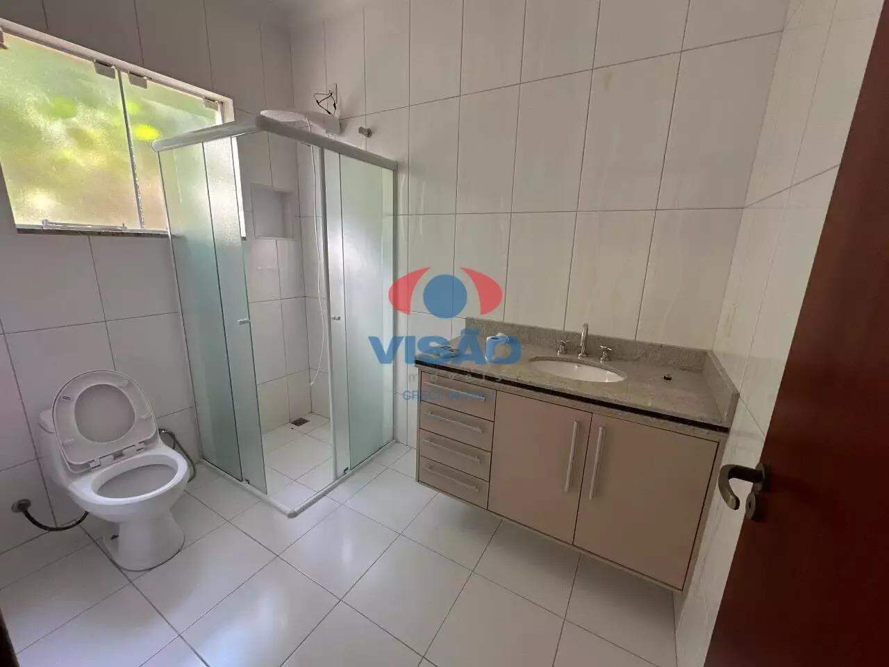 Casa em condomínio à venda no Jardim Portal de Itaici: