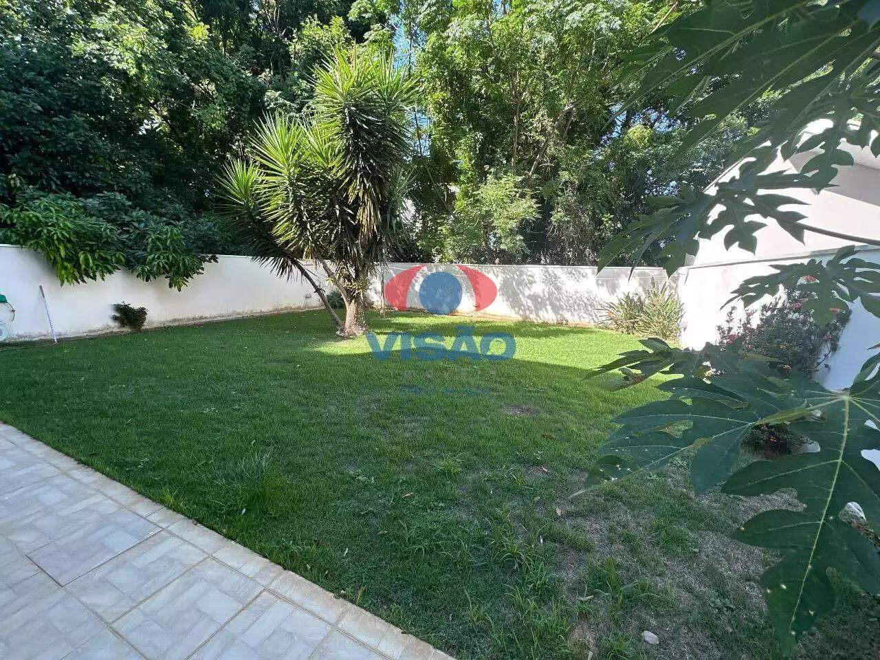 Casa em condomínio à venda no Jardim Portal de Itaici:
