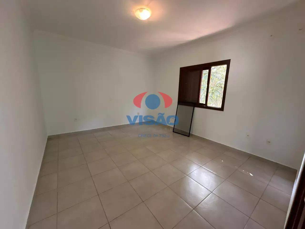 Casa em condomínio à venda no Jardim Portal de Itaici: