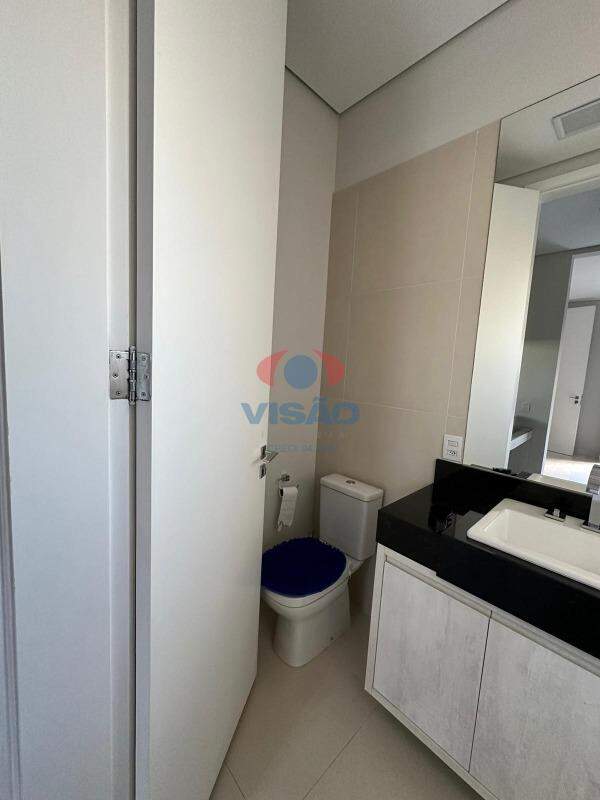 Casa em condomínio à venda no Jardim Residencial Maria Dulce: 