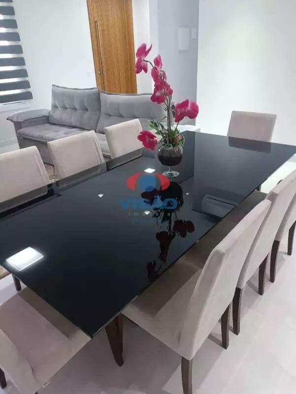 Casa em condomínio à venda no Jardim Residencial Maria Dulce: 