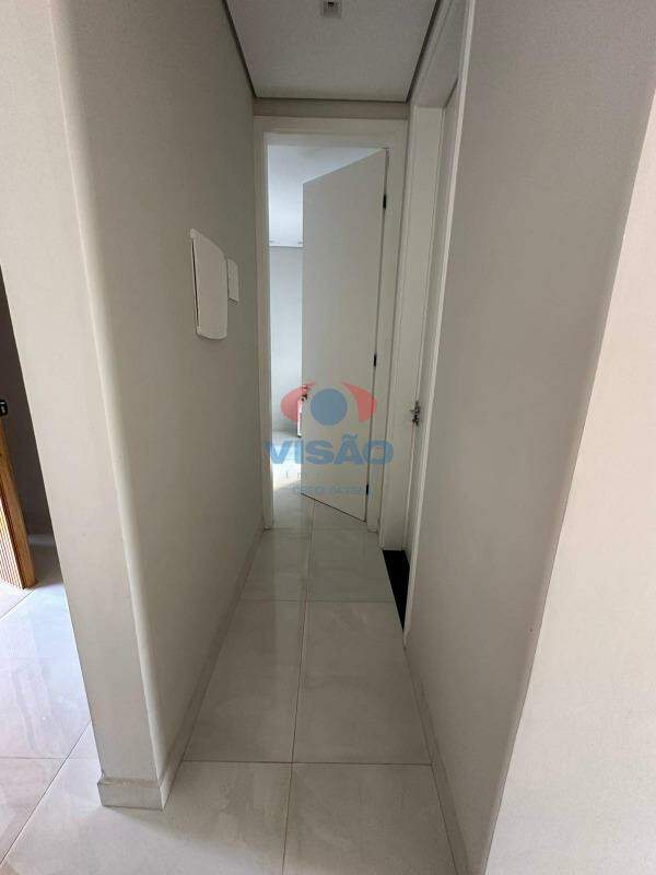 Casa em condomínio à venda no Jardim Residencial Maria Dulce: 
