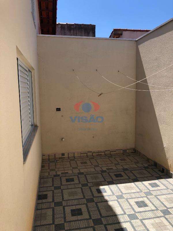 Casa à venda no Parque das Nações: