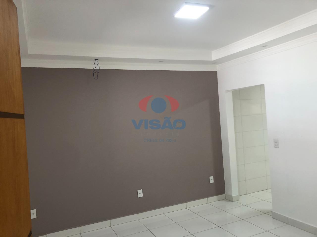 Casa à venda no Parque das Nações: