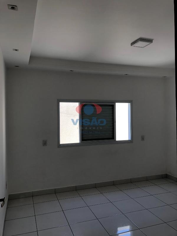 Casa à venda no Parque das Nações: