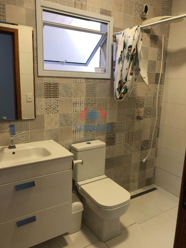 Casa à venda no Parque das Nações: