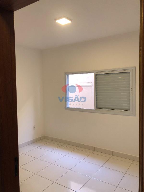 Casa à venda no Parque das Nações: