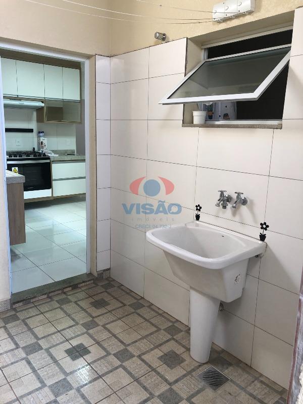 Casa à venda no Parque das Nações: