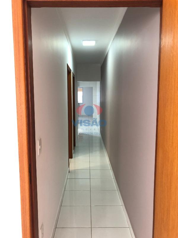 Casa à venda no Parque das Nações: