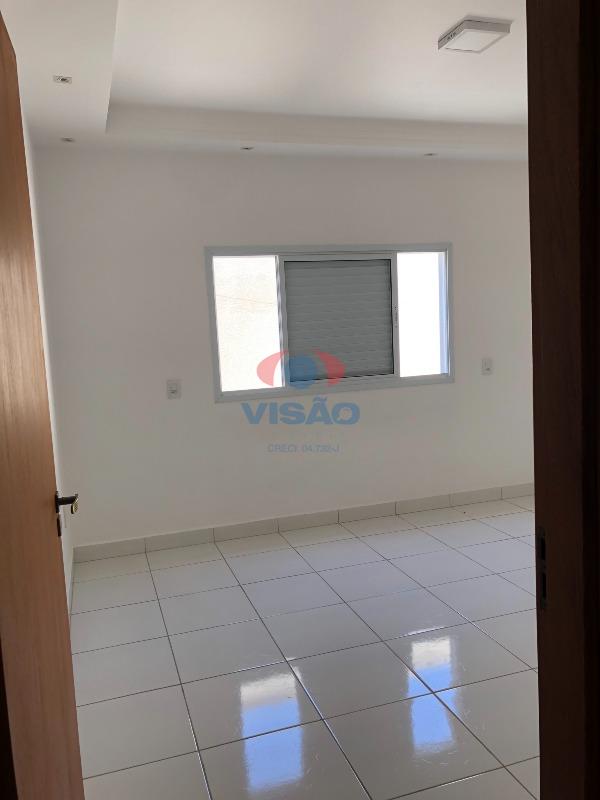 Casa à venda no Parque das Nações: