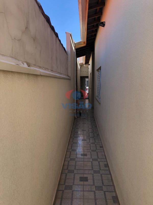 Casa à venda no Parque das Nações: