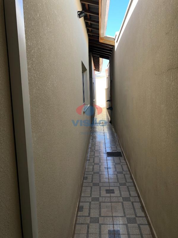 Casa à venda no Parque das Nações: