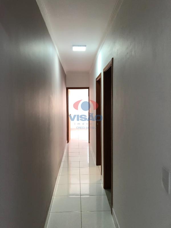 Casa à venda no Parque das Nações: