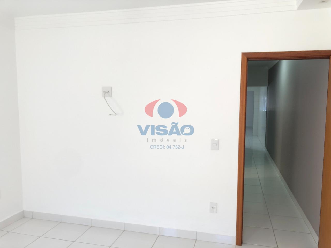 Casa à venda no Parque das Nações:
