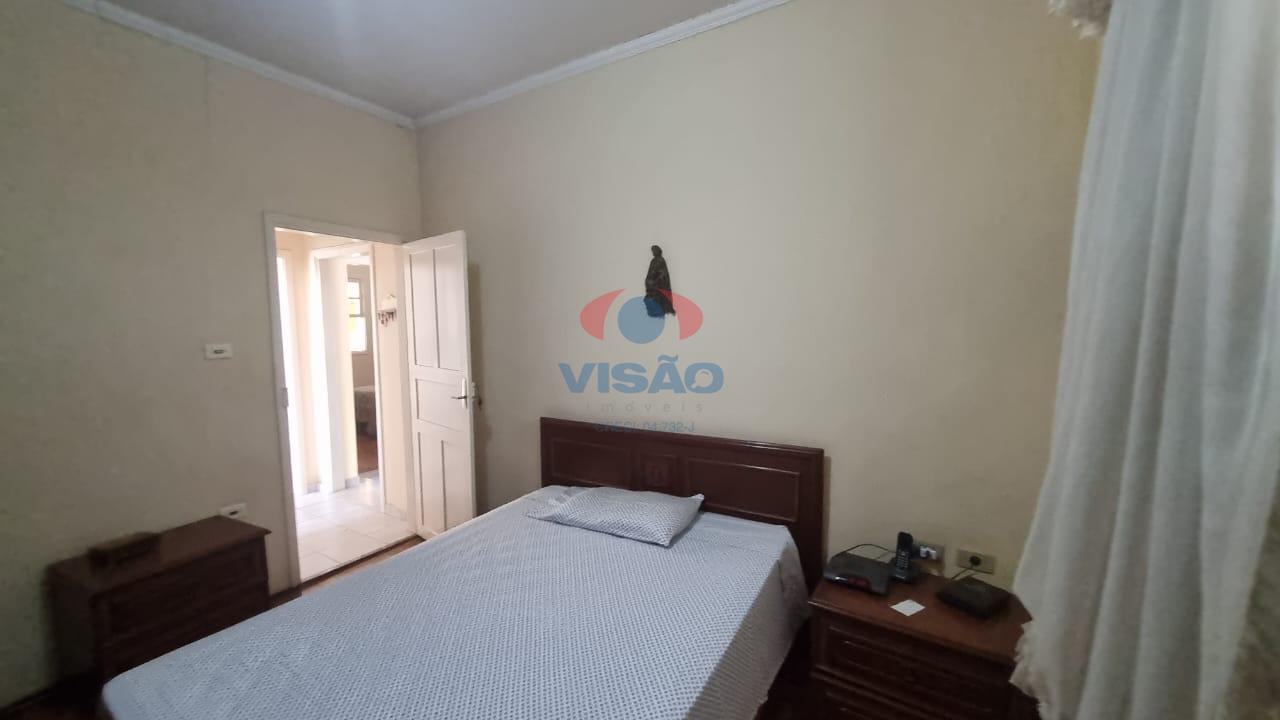 Casa à venda no Centro: 