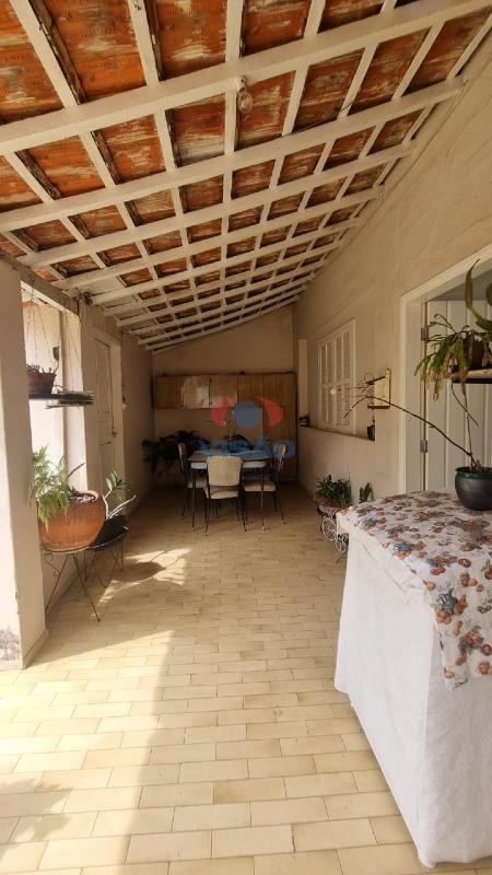 Casa à venda no Centro: 