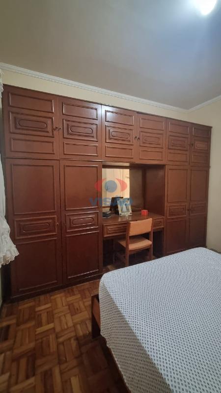 Casa à venda no Centro: 