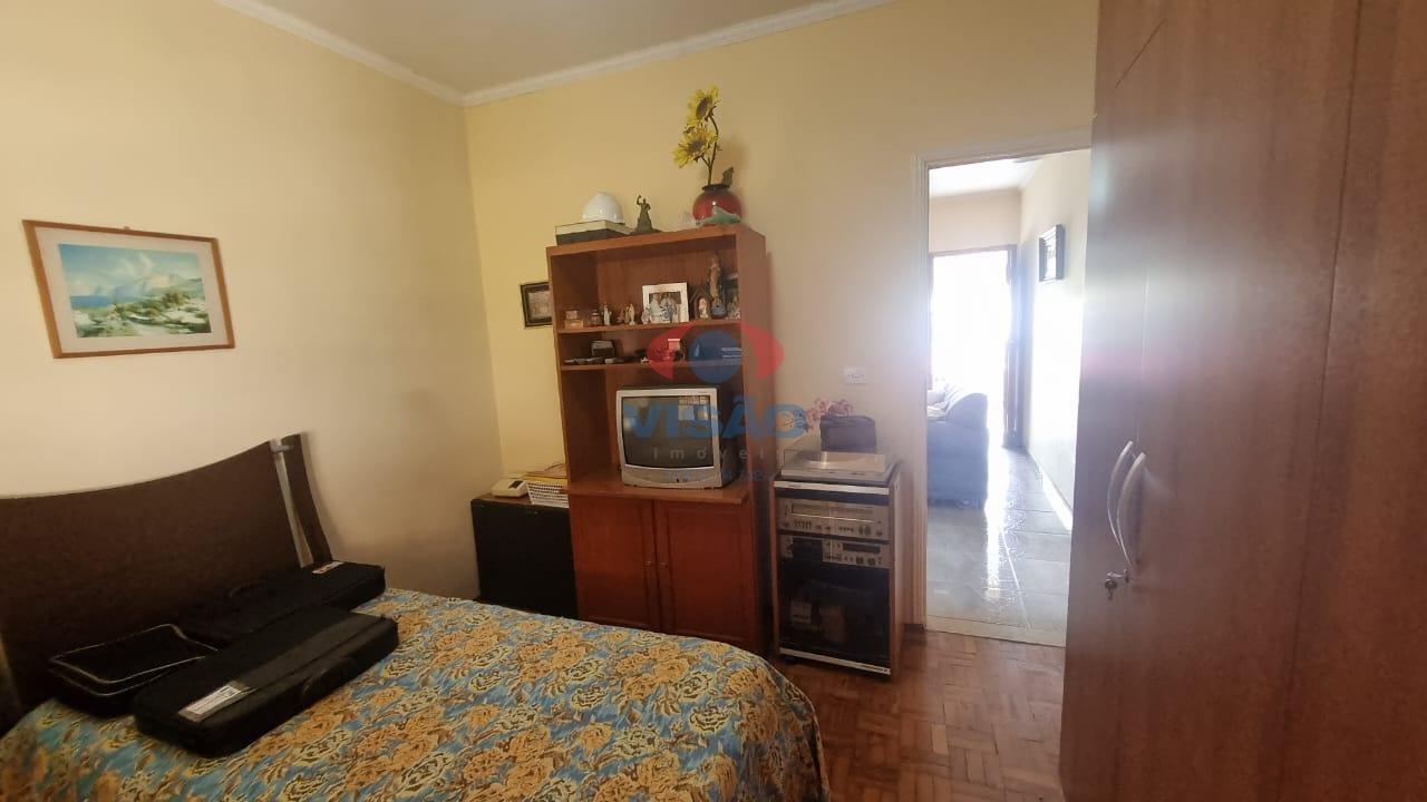 Casa à venda no Centro: 