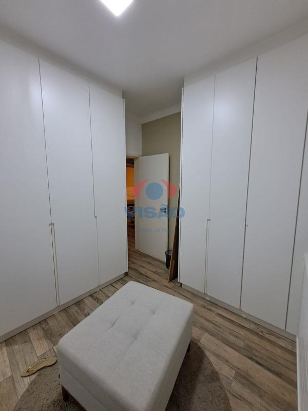 Casa à venda no Vila Florença: