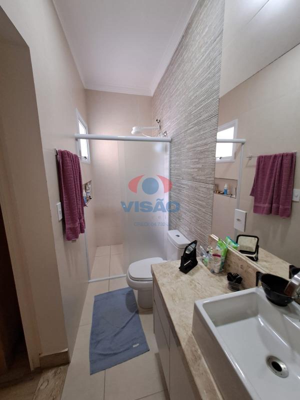 Casa à venda no Vila Florença: