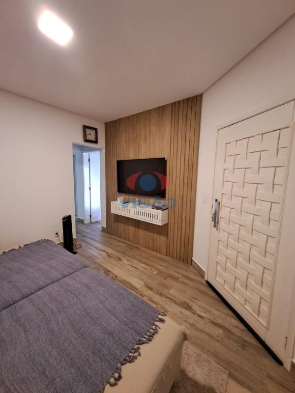 Casa à venda no Vila Florença: 