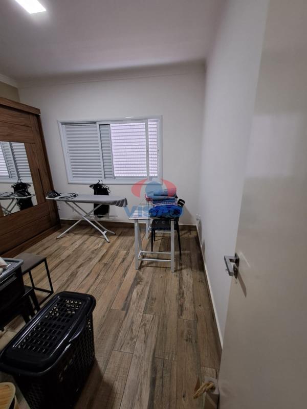 Casa à venda no Vila Florença: