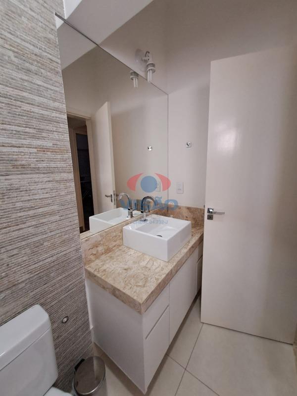 Casa à venda no Vila Florença: