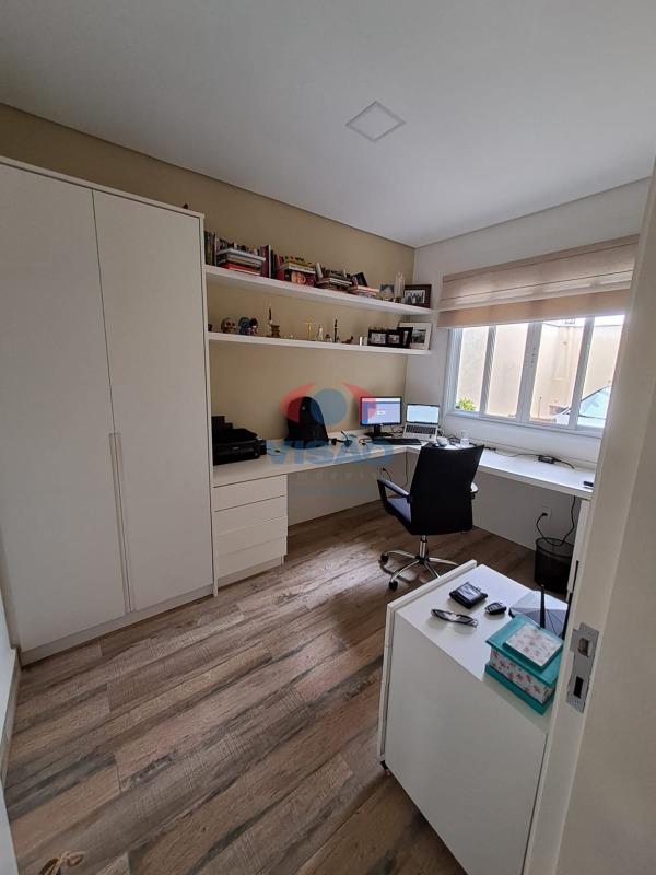 Casa à venda no Vila Florença: