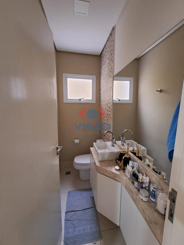 Casa à venda no Vila Florença: