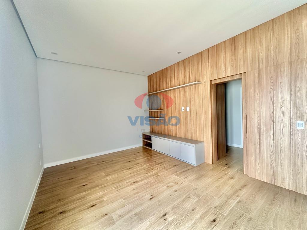 Casa em condomínio à venda no Residencial Duas Marias: 