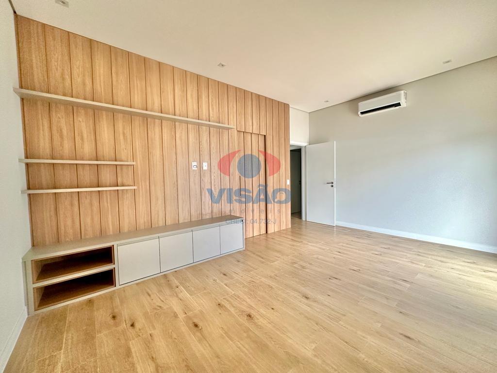 Casa em condomínio à venda no Residencial Duas Marias: 