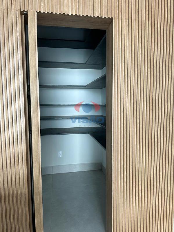 Casa em condomínio à venda no Residencial Duas Marias: 