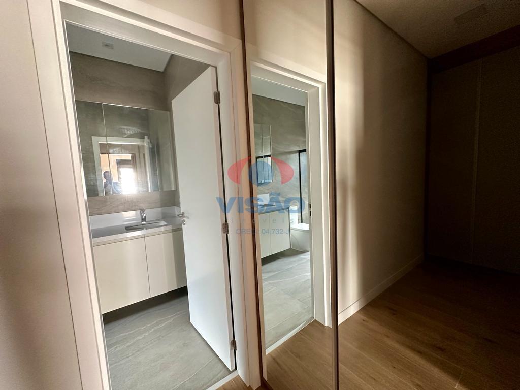 Casa em condomínio à venda no Residencial Duas Marias: 