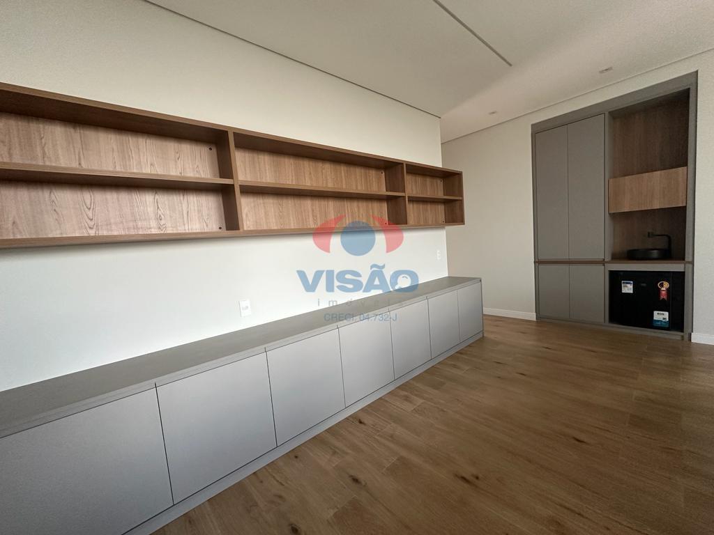 Casa em condomínio à venda no Residencial Duas Marias: 