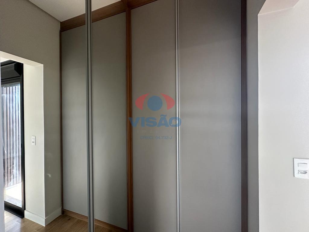 Casa em condomínio à venda no Residencial Duas Marias: 