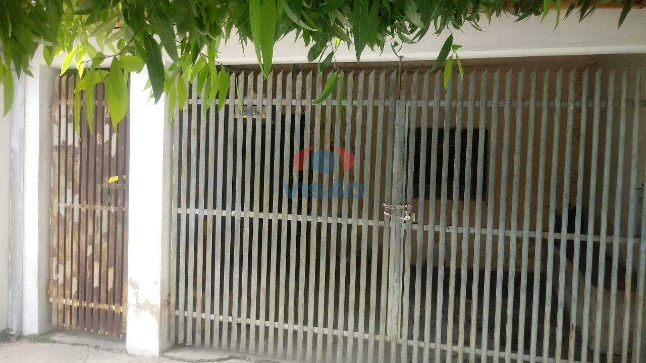 Casa à venda no Jardim Morada do Sol: 