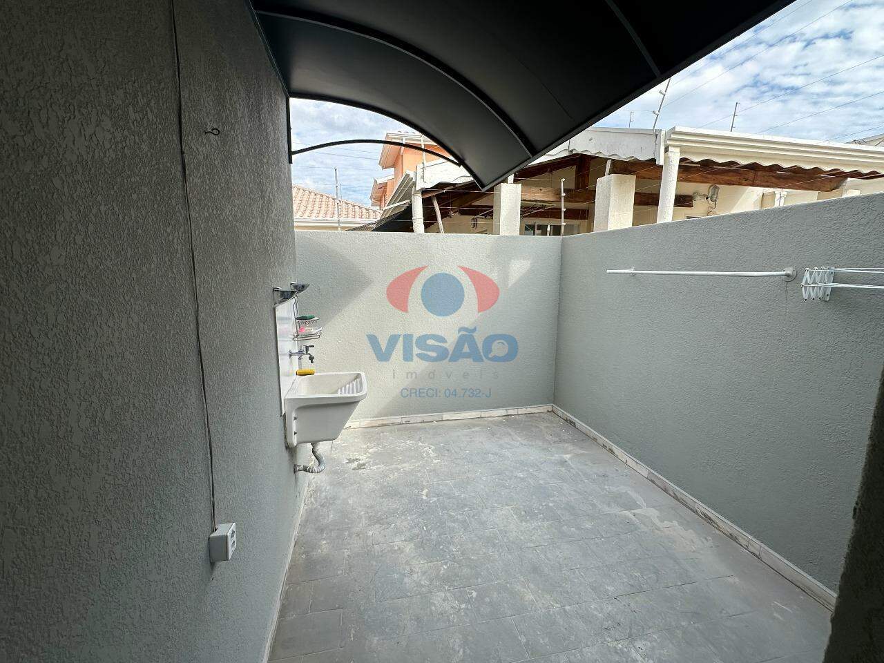 Salão para aluguel no Centro: