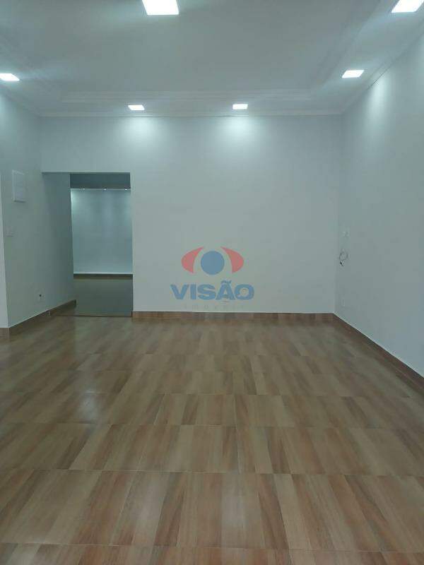 Salão para aluguel no Centro: