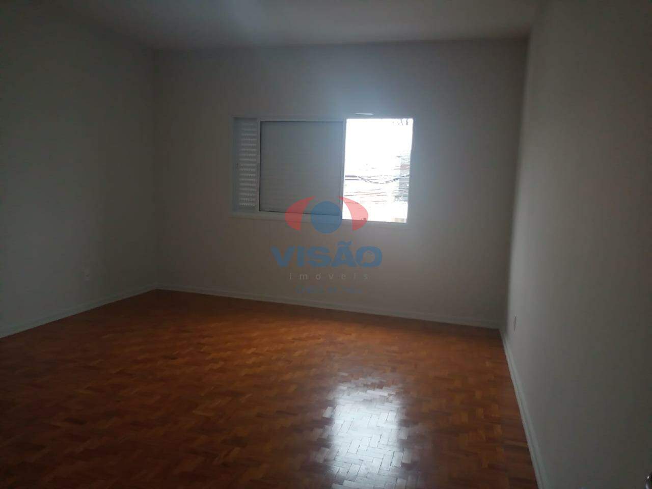 Salão para aluguel no Centro:
