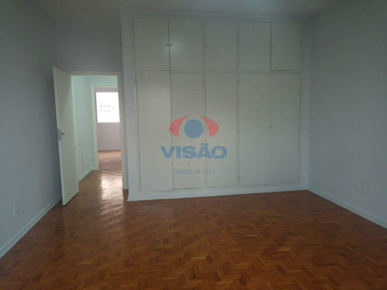 Salão para aluguel no Centro: