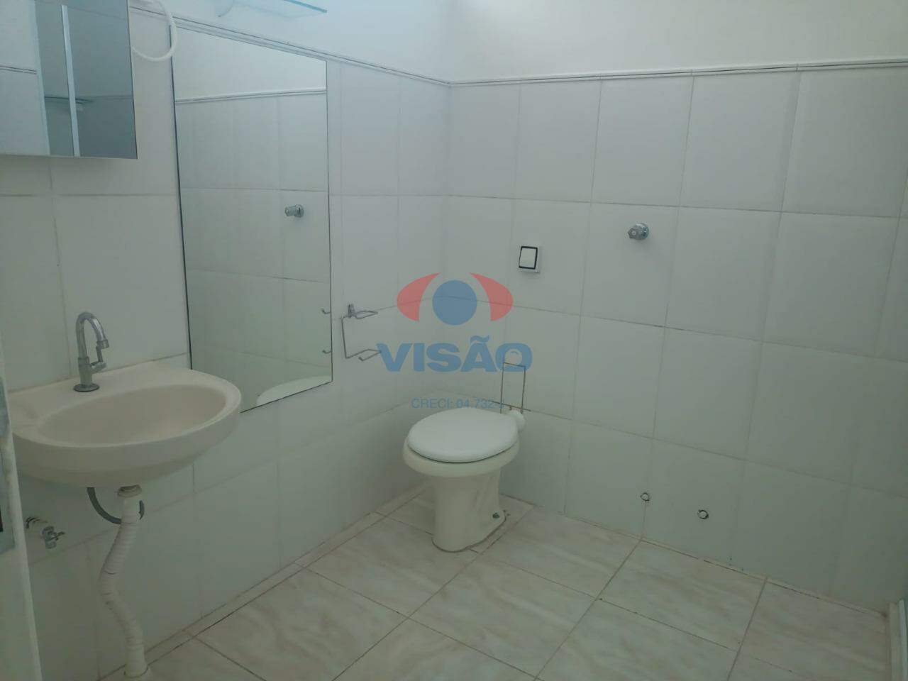 Salão para aluguel no Centro: