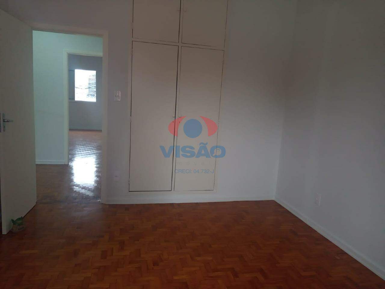 Salão para aluguel no Centro: