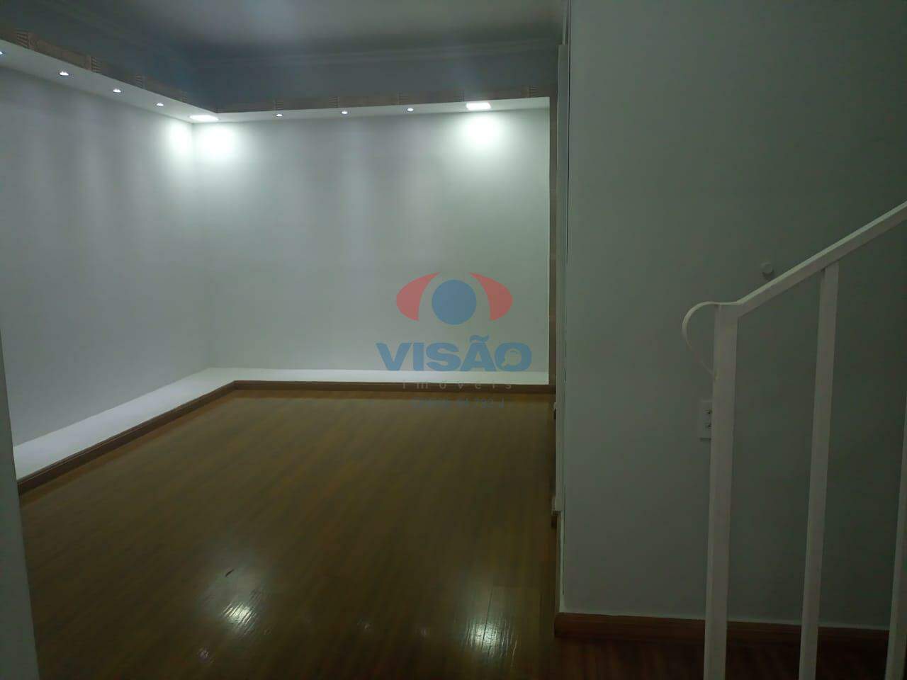 Salão para aluguel no Centro: