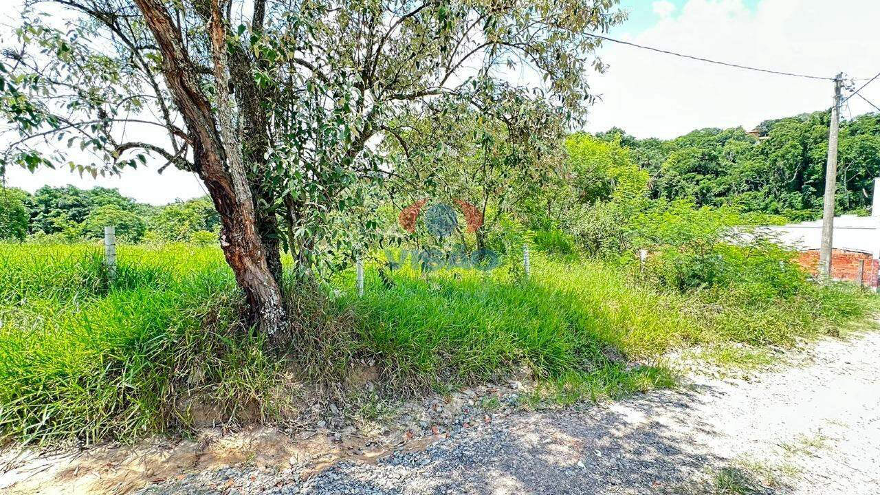Terreno à venda no Rec Camp Int de Viracopos Gleba 4: