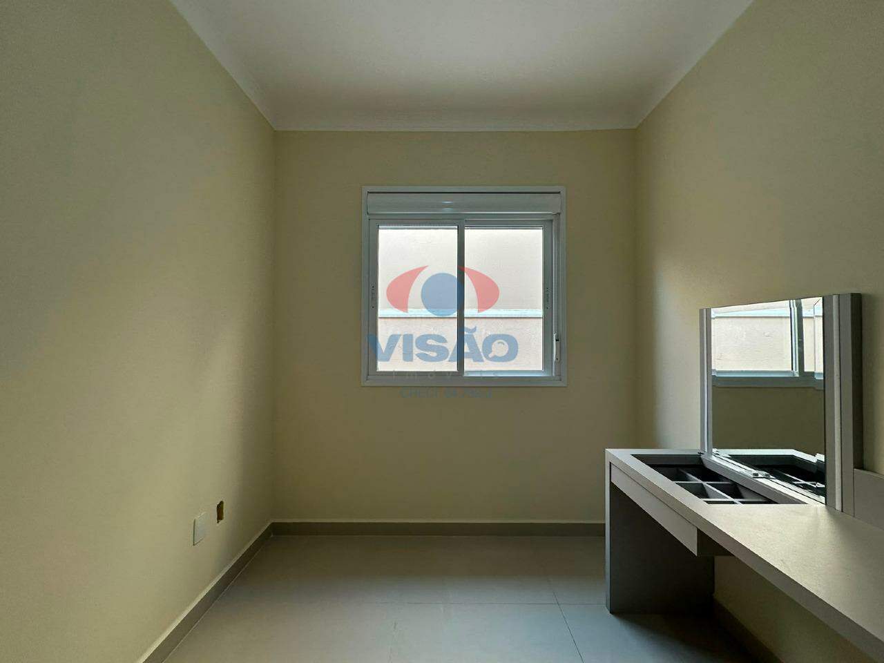 Casa em condomínio para aluguel no Jardim Park Real: