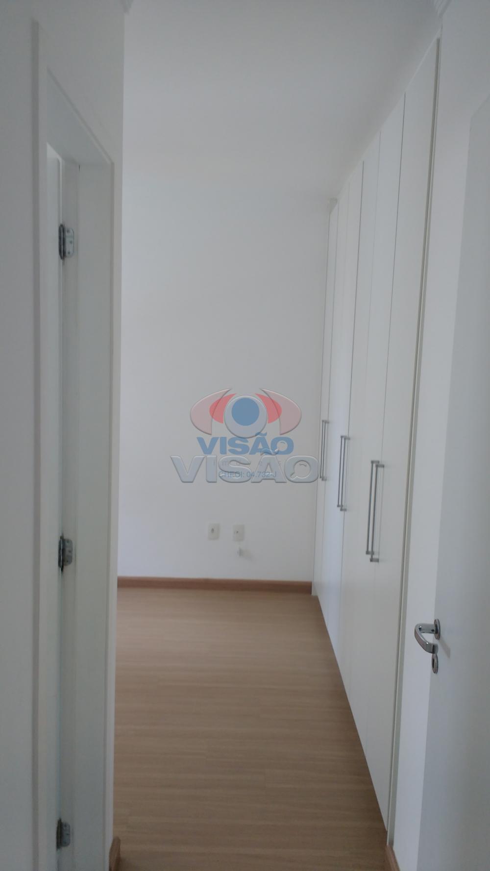 Apartamento à venda no Cidade Nova: 