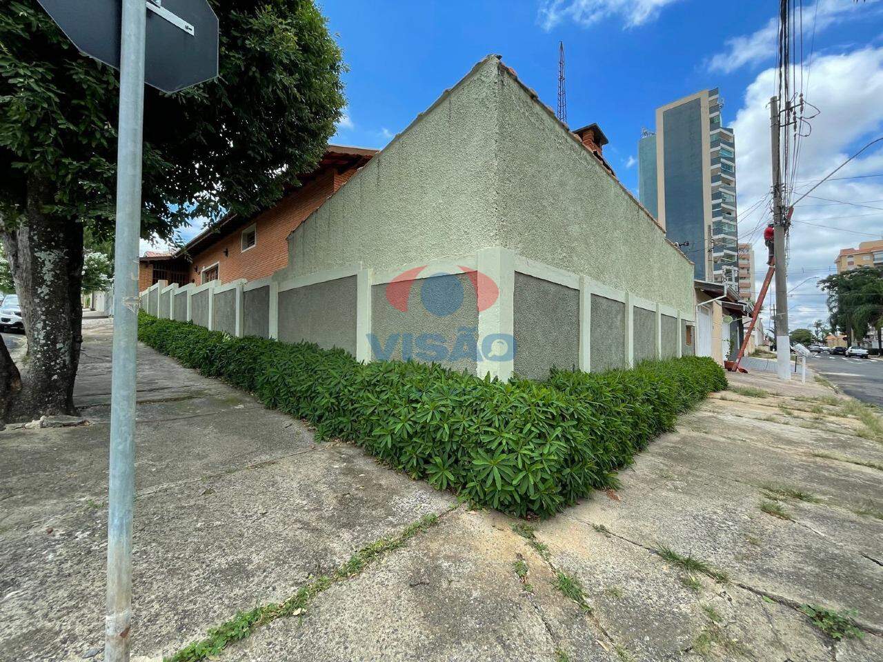 Casa à venda no Jardim Pau Preto: 